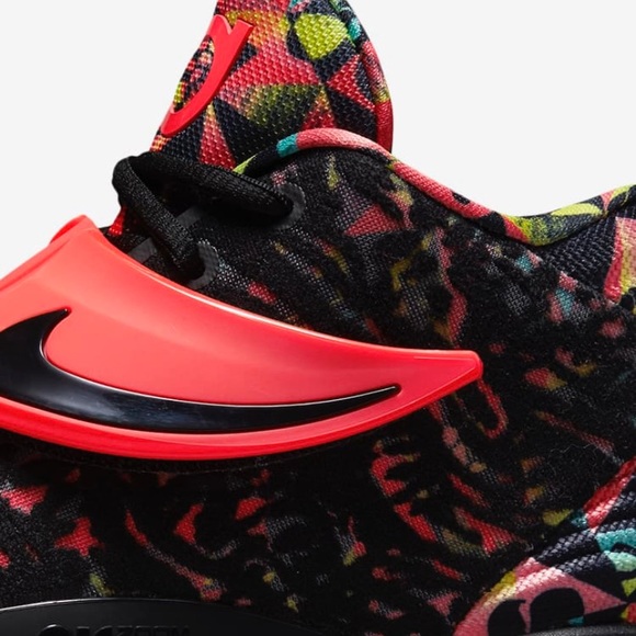 KD 14 - Picture 7 of 8